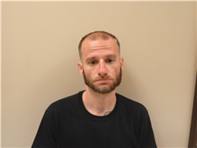 Lyles Donovan Wright III a registered Sex Offender of Georgia