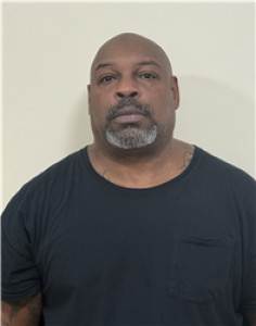 Daniel Marquel Mallory a registered Sex Offender of Georgia