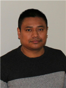 Rolando Felipe Miguel a registered Sex Offender of Georgia