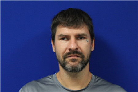 Kenneth James Seabolt a registered Sex Offender of Georgia