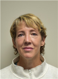 Aimee Melissa Mcdannald a registered Sex Offender of Georgia