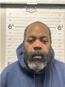 John Lemor Pittman a registered Sex Offender of Georgia