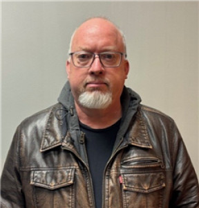 Matthew John Gantz a registered Sex Offender of Georgia