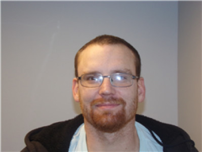 Todd Michael Hannaman a registered Sex Offender of Georgia
