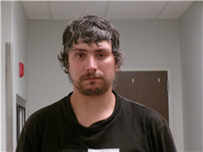 Eric Scott Evans a registered Sex Offender of Georgia