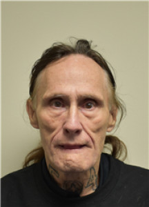 Arthur Richard Ardeneaux a registered Sex Offender of Georgia
