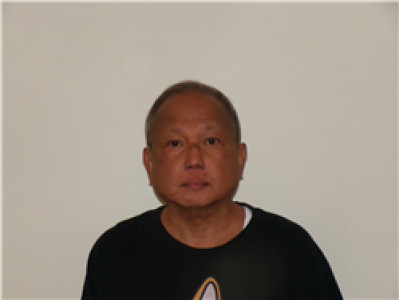 Jonas Espino Magdangal a registered Sex Offender of Georgia