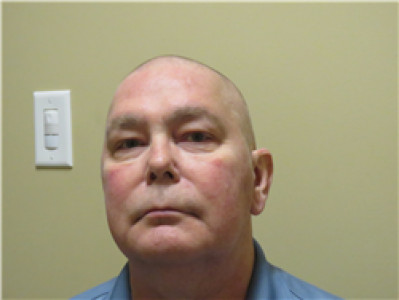Robert Lewis Fazakas Jr a registered Sex Offender of Georgia