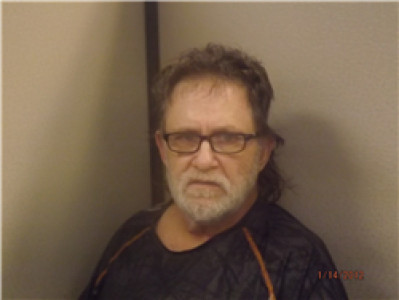 Charles Leroy Jr Floyd a registered Sex Offender of Georgia