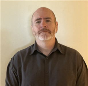 David William Scott a registered Sex Offender of Georgia