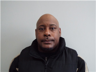 David L Ridgell a registered Sex Offender of Georgia