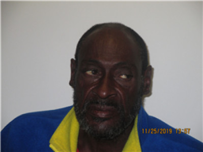 Joe Eddie Smith a registered Sex Offender of Georgia