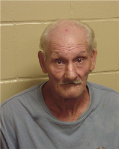Roy Gene Maddox a registered Sex Offender of Georgia