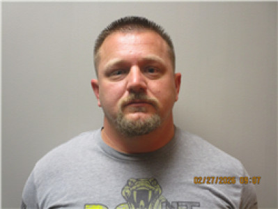 Shawn Adam Strawser a registered Sex Offender of Georgia