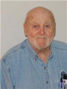 James Michael Oshea a registered Sex Offender of Georgia