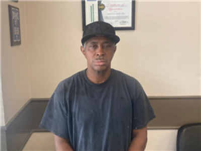 Grover Leon Lambert a registered Sex Offender of Georgia