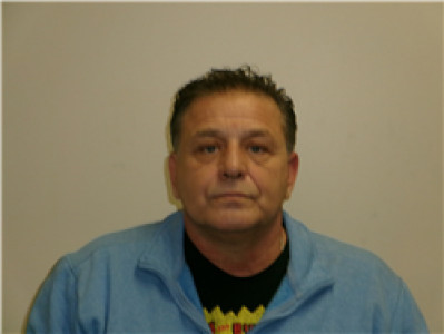 Jack Russell Hughes a registered Sex Offender of Georgia