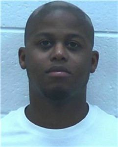 Shaquille Tyrell Maxey a registered Sex Offender of Georgia