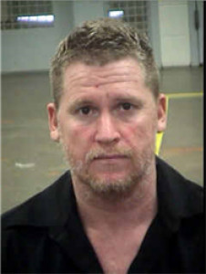 Donald Lee Haynes II a registered Sex Offender of Georgia