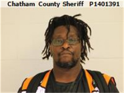 Clarence H Moses a registered Sex Offender of Georgia