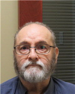 Jake Thomas Rogers a registered Sex Offender of Georgia