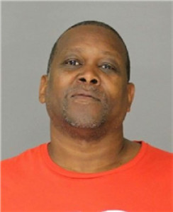 Leslie Smith a registered Sex Offender of Georgia