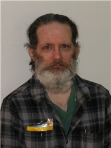 Adam Michael Carden a registered Sex Offender of Georgia