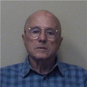 Stanley Lee Reed a registered Sex Offender of Georgia