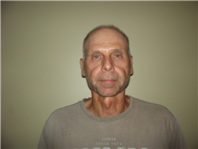 Francis Marion Kirton a registered Sex Offender of Georgia
