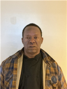 Robert Lee Thompson a registered Sex Offender of Georgia