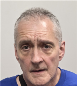 Charles Richard Mischke a registered Sex Offender of Georgia