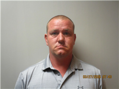 Donald Curtis Johnson a registered Sex Offender of Georgia