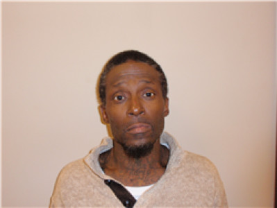 Craig Leggett a registered Sex Offender of Georgia