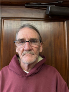 Robert John Mote a registered Sex Offender of Georgia