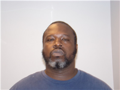 Brian Coney a registered Sex Offender of Georgia
