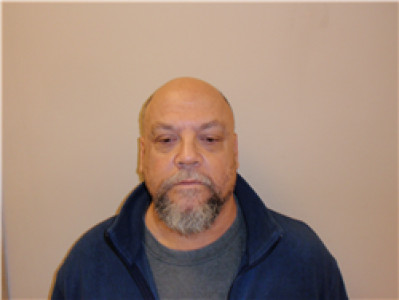 Ricardo Roman a registered Sex Offender of Georgia