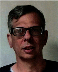 Robert Dale Williams a registered Sex Offender of Georgia