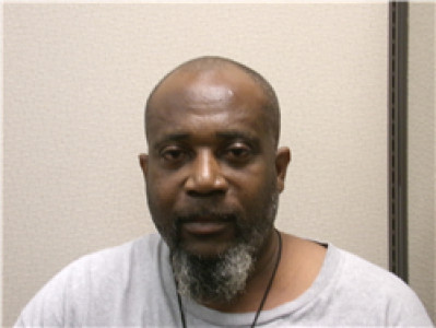 Jeremy Antonio Brown a registered Sex Offender of Georgia