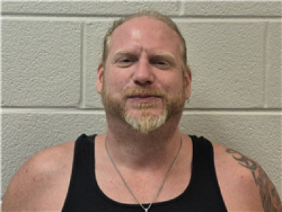 Steven Eugene Fyrehrt a registered Sex Offender of Georgia