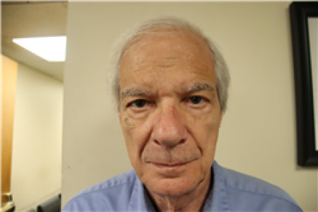Elton Felix Manzione a registered Sex Offender of Georgia