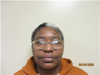 Tara Ann Clemmons a registered Sex Offender of Georgia