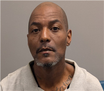 Jerry Ottawa Price a registered Sex Offender of Georgia