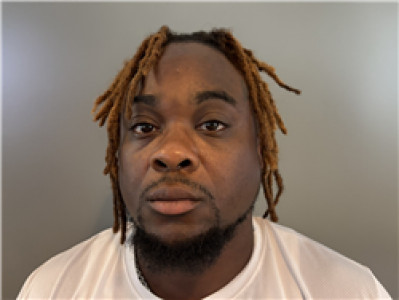 Nathan Harden a registered Sex Offender of Georgia