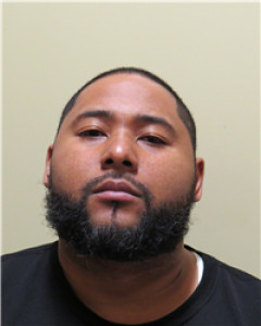 Peter Alexander Kendrick a registered Sex Offender of Georgia