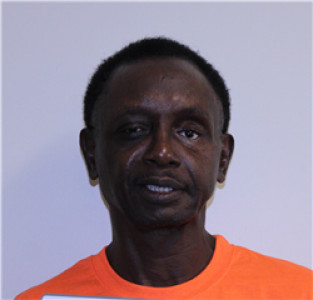 James Matthew Davis a registered Sex Offender of Georgia