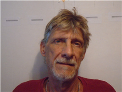Kenneth Jack Pond a registered Sex Offender of Georgia
