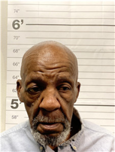 Sidney Eugene White a registered Sex Offender of Georgia