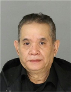 Bounnorm Khemmachalo a registered Sex Offender of Georgia