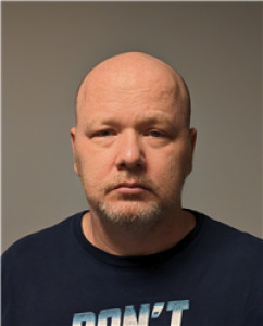 Jason Lee Dobson a registered Sex Offender of Georgia