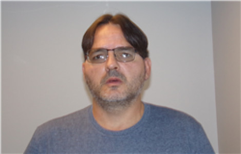 Brent Evan Badis a registered Sex Offender of Georgia